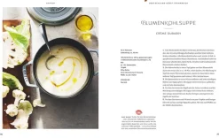 ZEIT Buchhandlung Kochen & Reisen<Linster, L: Deutschland küsst Frankreich