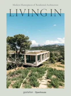 ZEIT Buchhandlung Sachbücher<Living In