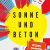 ZEIT Buchhandlung Romane<Lobrecht, Felix: Sonne und Beton