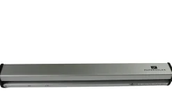 Papermoles Schreibwaren & Accessoires<Locher für »PortRing A4«