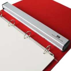 Papermoles Schreibwaren & Accessoires<Locher für »PortRing A4«