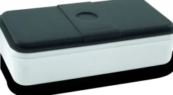 Cloer Zubereiten & Servieren|Reiseutensilien<»Lunch Care System«