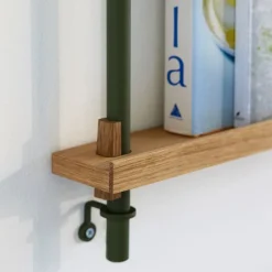 MOEBE Schränke & Regale<Magazine Regal