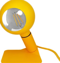 Filotto Tisch- & Leseleuchten|Schreibtischleuchten<Magnetische Tischlampe »Iride«