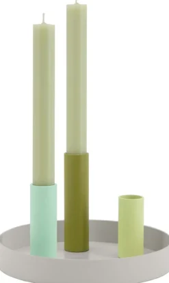 Remember Kerzen & Raumdüfte<Magnetischer Kerzenhalter »Luna Mini«