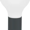 Fermob Tisch- & Leseleuchten|Outdoorlampen & Solar<Magnetsockel »Aplô«