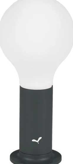 Fermob Tisch- & Leseleuchten|Outdoorlampen & Solar<Magnetsockel »Aplô«