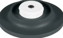 Fermob Tisch- & Leseleuchten|Outdoorlampen & Solar<Magnetsockel »Aplô«