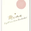 ZEIT Buchhandlung Geschenkbücher<Mama, erzähl mir deine Geschichte!