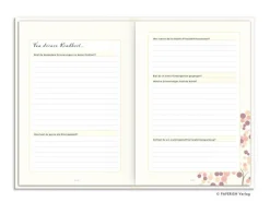 ZEIT Buchhandlung Geschenkbücher<Mama, erzähl mir deine Geschichte!