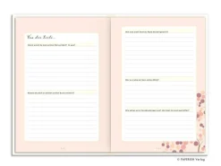 ZEIT Buchhandlung Geschenkbücher<Mama, erzähl mir deine Geschichte!