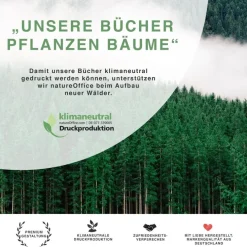 ZEIT Buchhandlung Geschenkbücher<Mama, erzähl mir deine Geschichte!