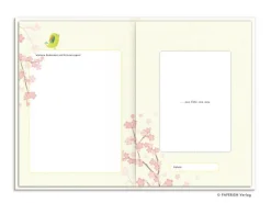 ZEIT Buchhandlung Geschenkbücher<Mama, erzähl mir deine Geschichte!