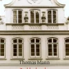 ZEIT Buchhandlung Romane<Mann, T: Buddenbrooks
