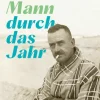 ZEIT Buchhandlung Romane<Mann, T: Mit Thomas Mann durch das Jahr