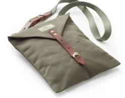 Seil Marschall GmbH Umhängetaschen<Map Case Canvas