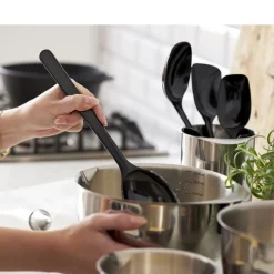 Rosti Zubereiten & Servieren<Margrethe Schüssel, 3er Set