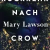 ZEIT Buchhandlung Romane<Mary Lawson: Rückkehr nach Crow Lake