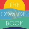 ZEIT Buchhandlung Sachbücher<Matt Haig: The Comfort Book