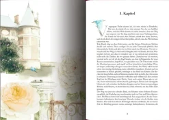 ZEIT Buchhandlung Romane<Maurier, D: Rebecca