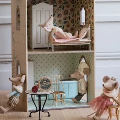 Kinder Maileg Kuscheltiere & Puppen<Maus »Prinz«