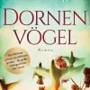 ZEIT Buchhandlung Romane<McCullough, Colleen: Dornenvögel