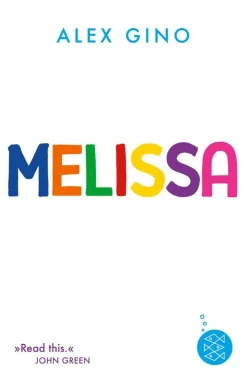 Kinder ZEIT Buchhandlung Kinderbücher Ab 9 Jahre|Bücher Für Jugendliche<Melissa