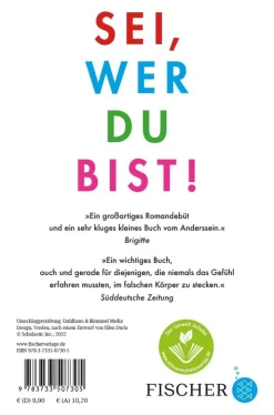 Kinder ZEIT Buchhandlung Kinderbücher Ab 9 Jahre|Bücher Für Jugendliche<Melissa