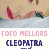 ZEIT Buchhandlung Romane<Mellors, Coco: Cleopatra und Frankenstein