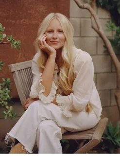 ZEIT Buchhandlung Romane<Mellors, Coco: Cleopatra und Frankenstein