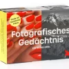 Kinder Laurence King Verlag Spiele Für Erwachsene|Spiele Für Kinder<Memo-Spiel »Fotografisches Gedächtnis«