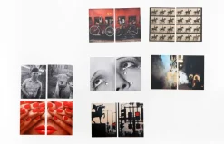 Kinder Laurence King Verlag Spiele Für Erwachsene|Spiele Für Kinder<Memo-Spiel »Fotografisches Gedächtnis«