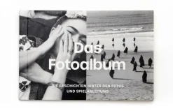 Kinder Laurence King Verlag Spiele Für Erwachsene|Spiele Für Kinder<Memo-Spiel »Fotografisches Gedächtnis«