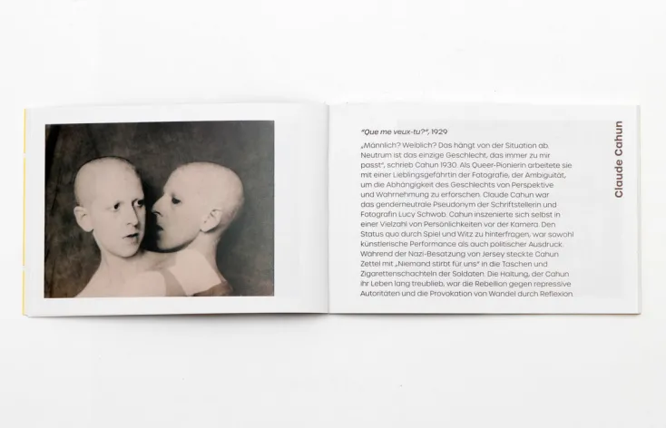 Kinder Laurence King Verlag Spiele Für Erwachsene|Spiele Für Kinder<Memo-Spiel »Fotografisches Gedächtnis«