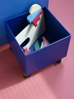 Montana Aufbewahrung|Ordnungssysteme<Mini Play Boxen