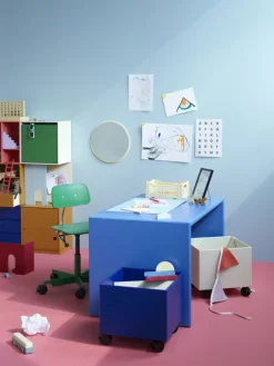 Montana Aufbewahrung|Ordnungssysteme<Mini Play Boxen