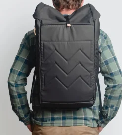 Mero Mero Rucksäcke|Weekender<Mini Smögen Duffle