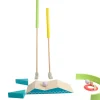 Kinder Small Foot Kinder Im Garten<Minigolf-Set »Active«
