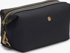 MISMO Reiseutensilien<Kulturtasche