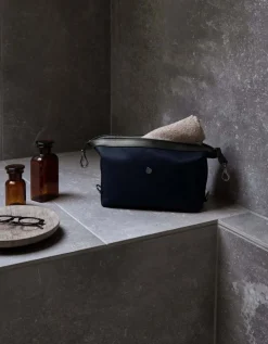 MISMO Reiseutensilien<Kulturtasche