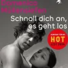 ZEIT Buchhandlung Romane<Müllensiefen, D: Schnall dich an, es geht los