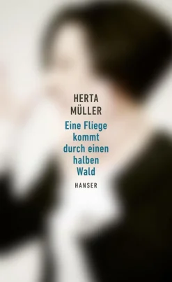 ZEIT Buchhandlung Sachbücher<Müller, H: Fliege kommt durch einen halben Wald