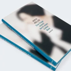 ZEIT Buchhandlung Sachbücher<Müller, H: Fliege kommt durch einen halben Wald