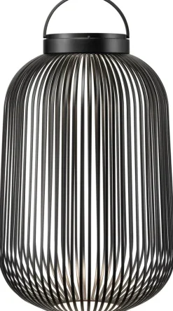 blomus Outdoorlampen & Solar|Gartenleuchten<Mobile LED Leuchte »LITO« - Größe L