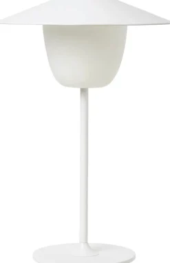 blomus Tisch- & Leseleuchten|Outdoorlampen & Solar<Mobile LED Tischleuchte »ANI«