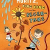Kinder ZEIT Buchhandlung Kinderbücher Ab 9 Jahre<Moritz, King Kong und der Regentanz