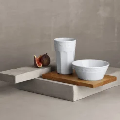 KPM Berlin Geschirr & Gläser<Muesli-Gourmet-Set »Kurland« von KPM