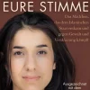 ZEIT Buchhandlung Romane<Murad, Nadia: Ich bin Eure Stimme