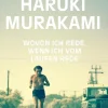 ZEIT Buchhandlung Sachbücher<Murakami, H: Wovon ich rede, wenn ich vom Laufen rede