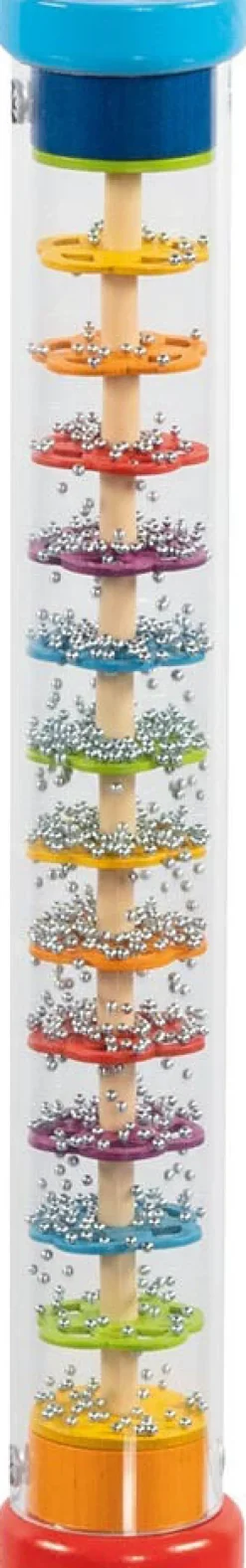 Kinder GOKI Musikinstrumente<Musik-Set